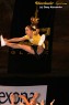 Thumbs/tn_A IMG_8361.jpg